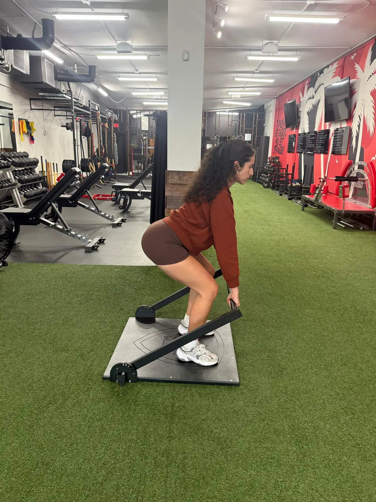 Can Isometric Exercise Help Lower Blood Pressure?